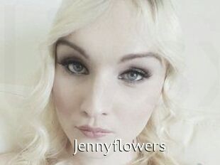 Jennyflowers
