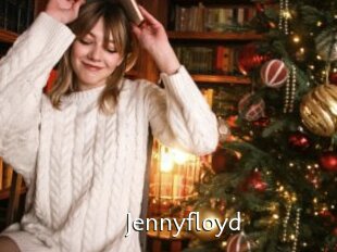 Jennyfloyd