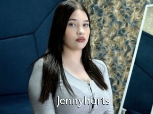 Jennyhurts