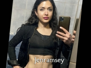 Jenramsey