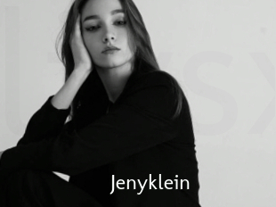Jenyklein