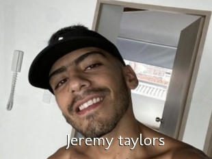 Jeremy_taylors