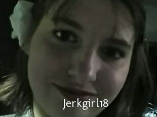 Jerkgirl18