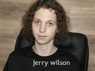 Jerry_wilson