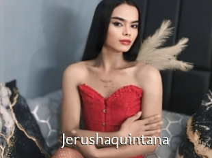 Jerushaquintana