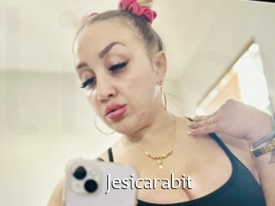 Jesicarabit