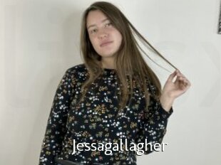Jessagallagher