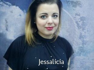 Jessalicia