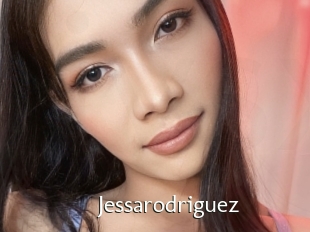 Jessarodriguez