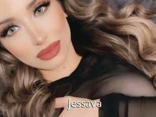 Jessava