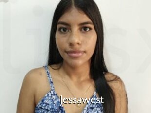 Jessawest