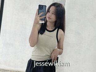 Jessewilliam