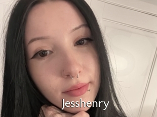Jesshenry