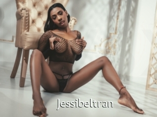 Jessibeltran