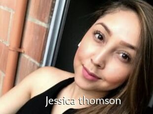 Jessica_thomson