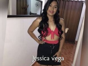 Jessica_vega
