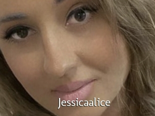 Jessicaalice
