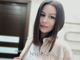 Jessicabear