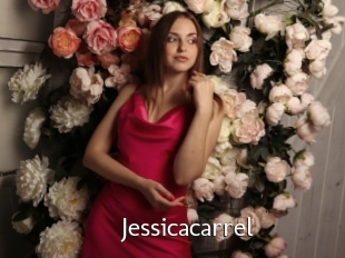 Jessicacarrel