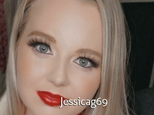 Jessicag69
