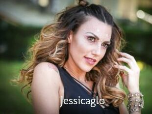Jessicaglo
