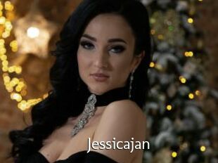 Jessicajan