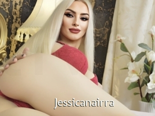 Jessicanairra