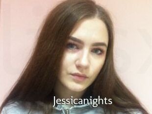Jessicanights