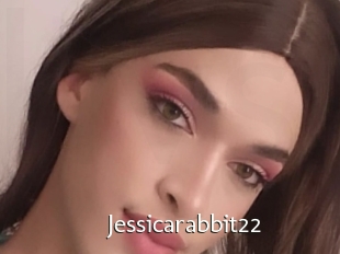 Jessicarabbit22