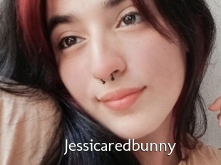 Jessicaredbunny