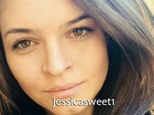 Jessica_sweet1