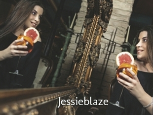 Jessieblaze