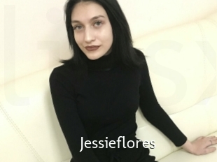 Jessieflores