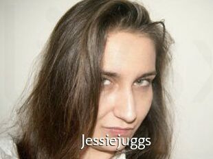 Jessiejuggs