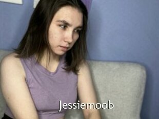 Jessiemoob