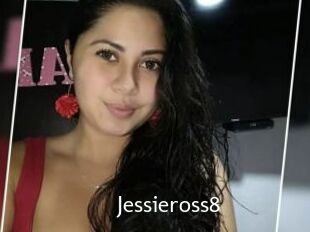 Jessieross8