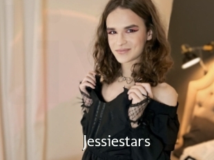Jessiestars