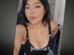 Jessihart