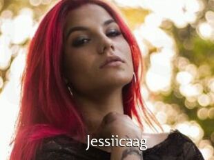 Jessiicaag