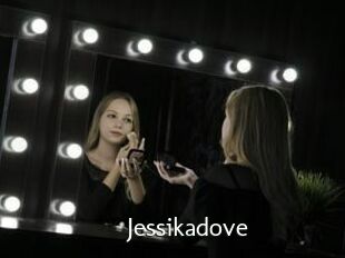 Jessikadove
