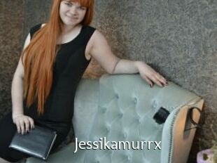 Jessikamurrx