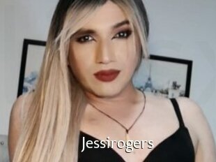 Jessirogers