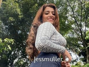 Jessmuller