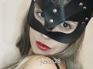 Jesss28