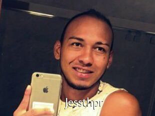 Jessthpr