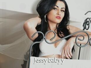 Jessybabyy