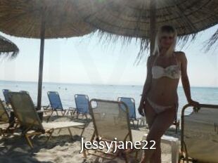 Jessyjane22