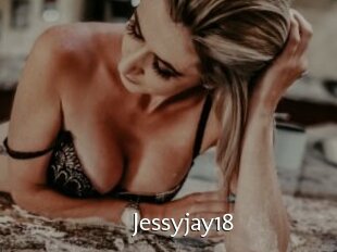 Jessyjay18