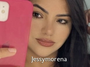 Jessymorena