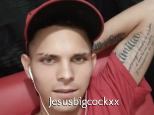 Jesusbigcockxx